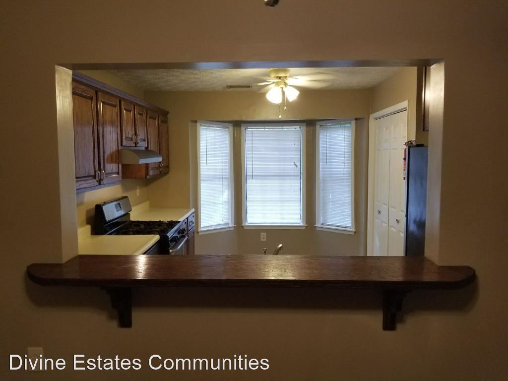 Primary Photo - 2 br, 2.5 bath House - 1022 Thornewood Lane