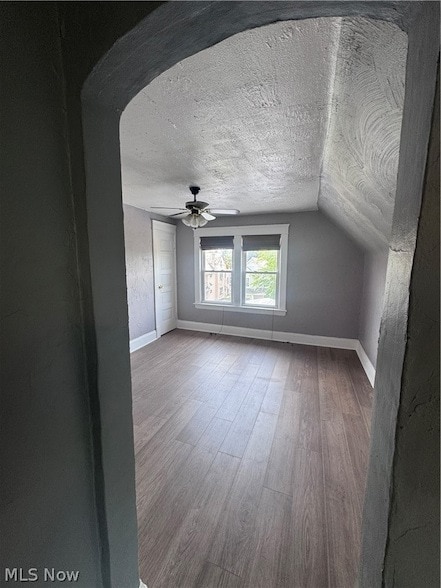 Building Photo - 12337 Chesterfield Ave