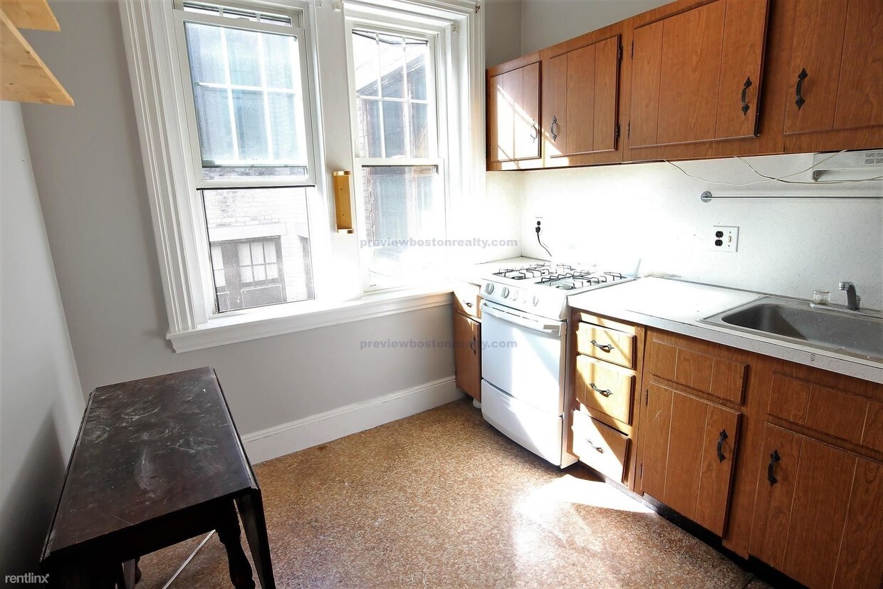 Foto principal - 25 Mount Hood Rd