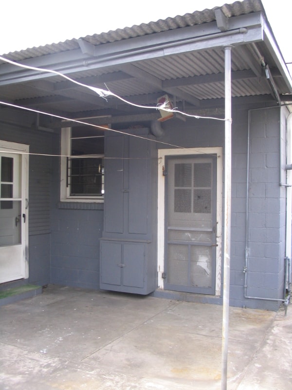 Foto del edificio - 213 Claiborne Ct
