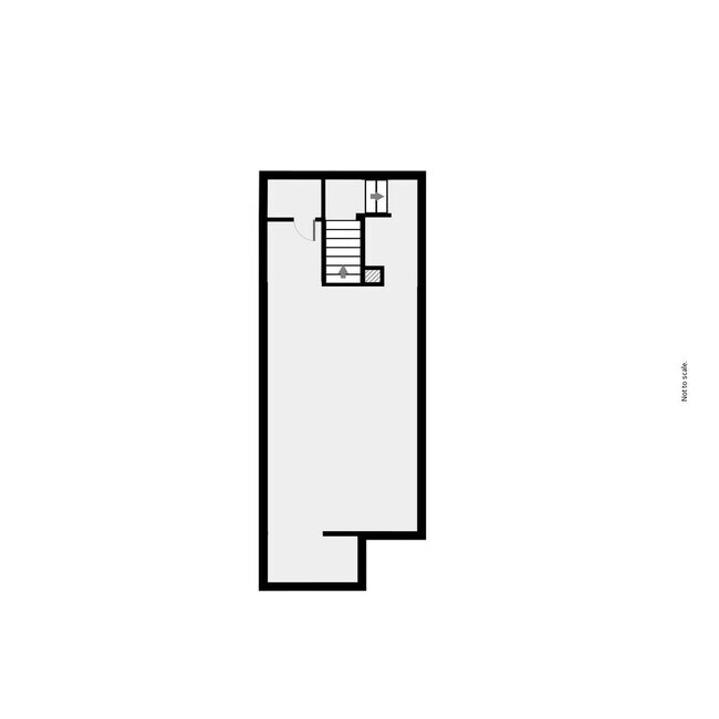 Foto del edificio - 819 N 8th St