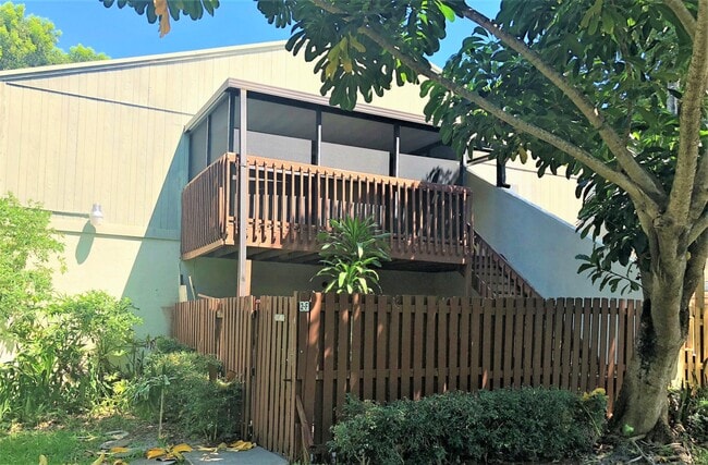 Building Photo - 2 Crossings Cir