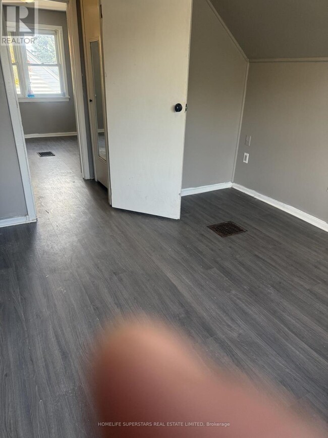 Building Photo - 6391 McLeod Rd