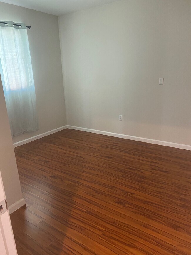 Second Bedroom - 12974 Kamloops St