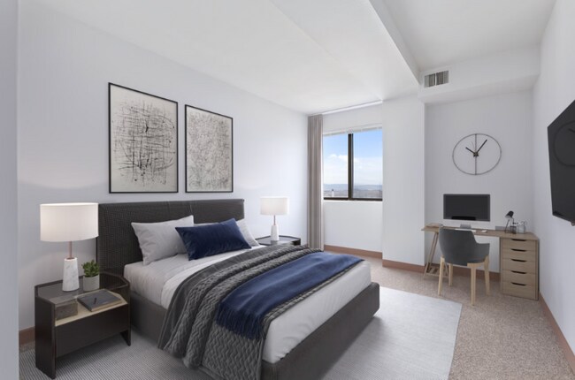 Foto del edificio - 301 Chestnut St