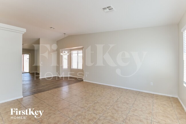 Foto del edificio - 4099 S Apache Well Dr