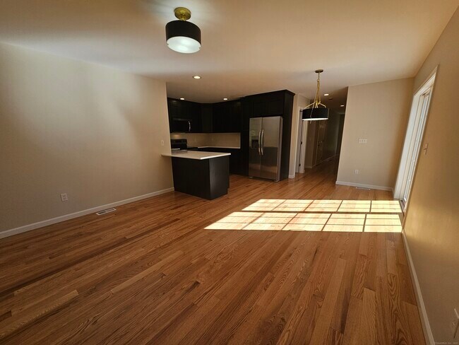 Foto del edificio - 141 Country Squire Dr