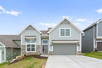 Building Photo - 16083 Ryan Cir
