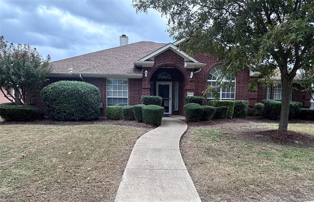 Foto principal - 2514 Chapel Hill Dr