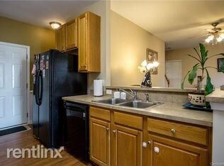 Foto del edificio - 3 br, 2.5 bath House - 175 Whitley Mills Rd