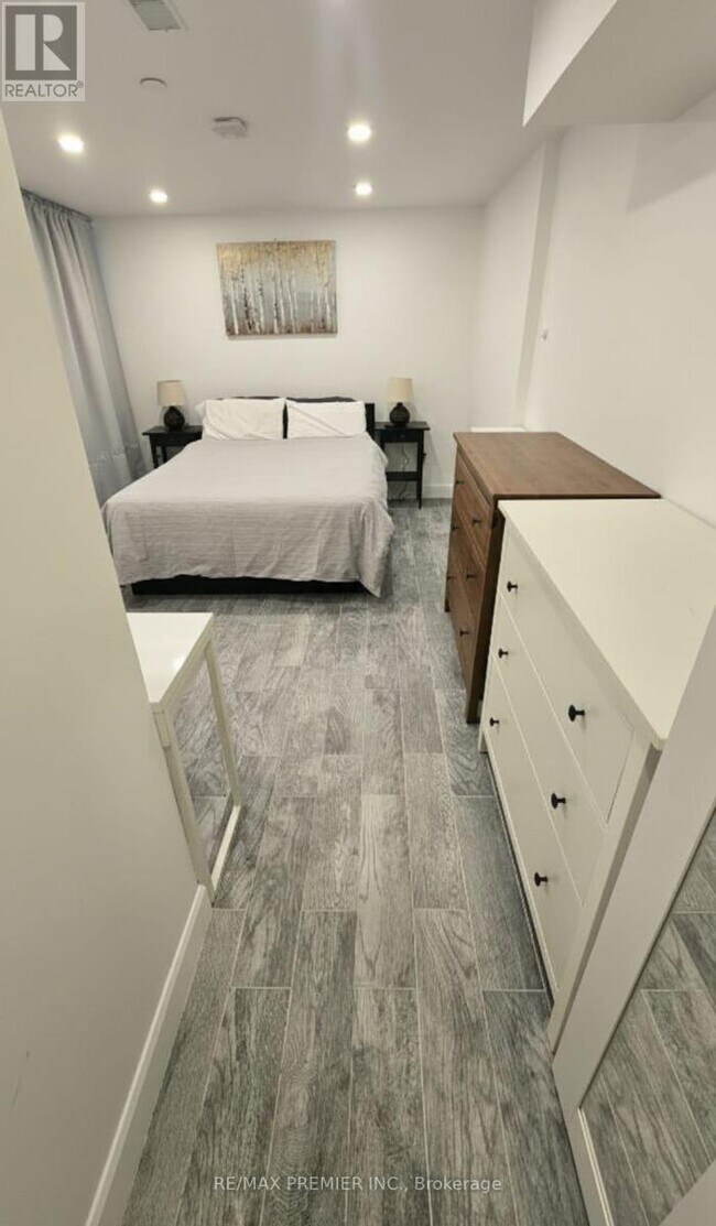 Photo du bâtiment - 29 Rusholme Rd