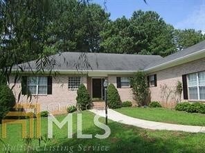 Foto del edificio - 218 Keeble Creek Dr
