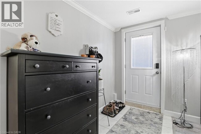 Photo du bâtiment - 29 Chipman Ave