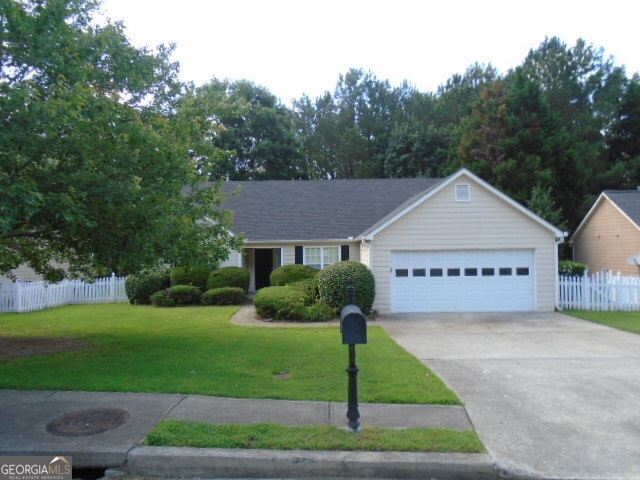 Building Photo - 5642 River Side Walk