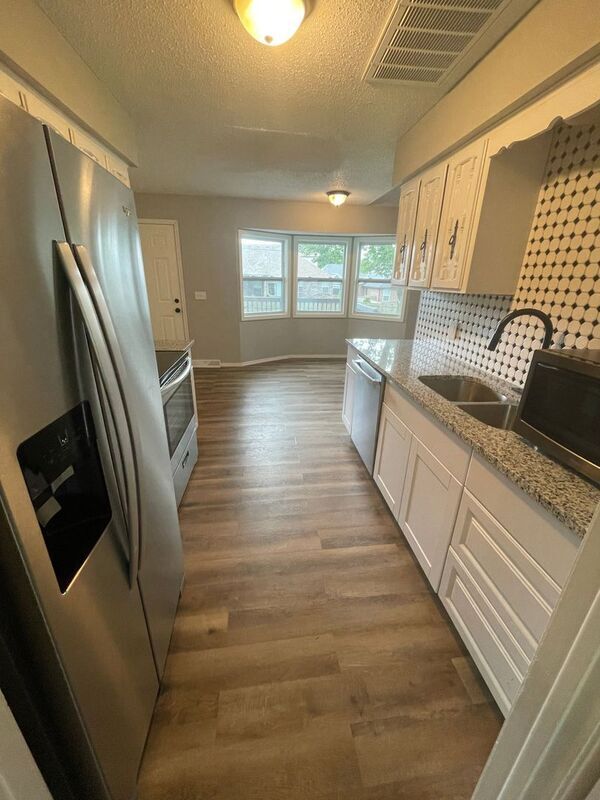 Foto del edificio - 2556 W Cardinal St