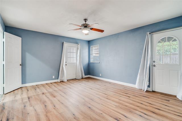 Foto del edificio - 6421 Winifred Dr