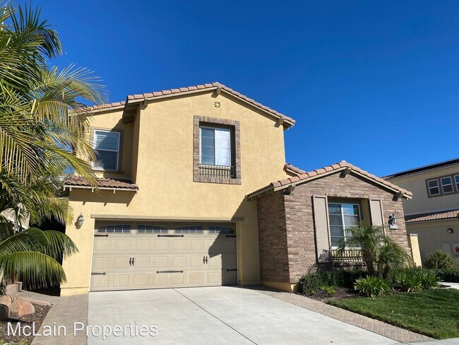 Building Photo - 5 br, 3.5 bath House - 3710 Bergen Peak Pl