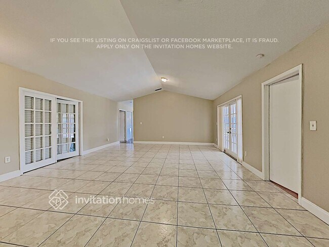 Foto del edificio - 10105 SW 141st Ct