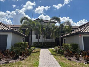 Building Photo - 5721 Palmer Cir