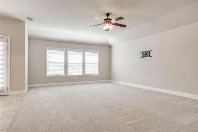 Building Photo - 3215 Clear Springs Dr