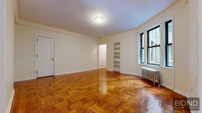 Foto del edificio - 55 W 55th St
