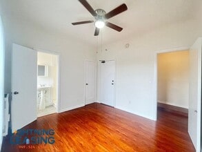 Building Photo - 2743 San Marino St