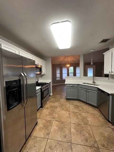 Foto del edificio - 1901 Overland Dr