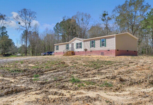 Building Photo - 145 Sheppard Rd