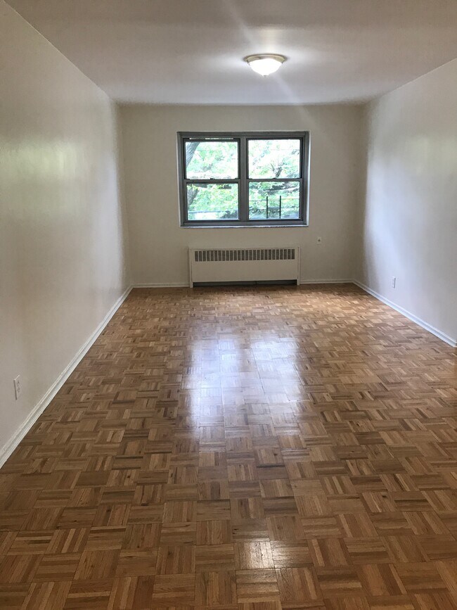 Foto del edificio - 15806 76th Ave