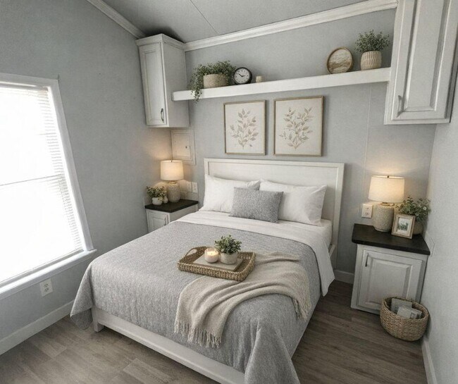 Foto del edificio - 1117 Chicago Bulls St