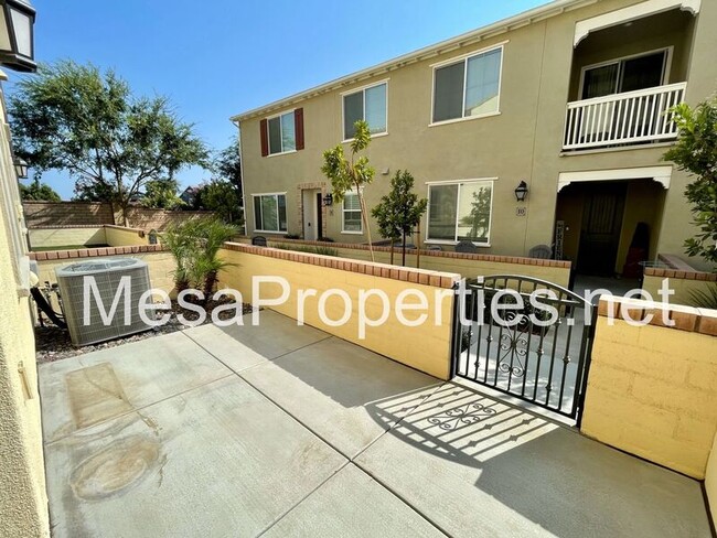Building Photo - 3350 E Yountville Dr