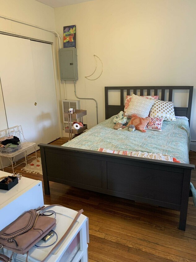 Foto principal - 77 Chiswick Rd