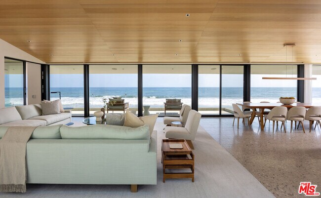 Foto del edificio - 31388 Broad Beach Rd