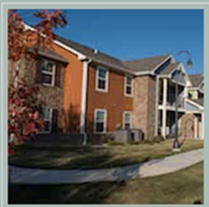 The Reserves At Mill Farm Apartments Pella Ia Apartments Com
