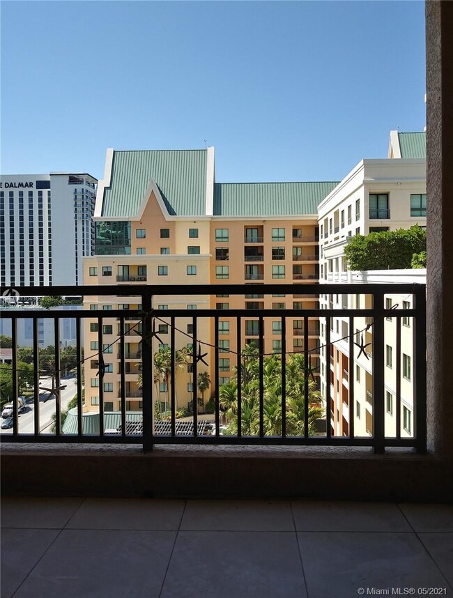 Building Photo - 100 N Federal Hwy