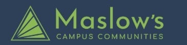 Property Logo