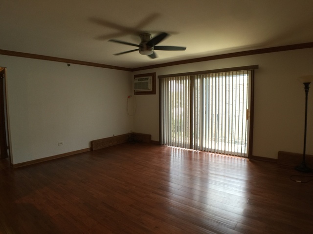 Foto del edificio - 10300 S Ridgeland Ave