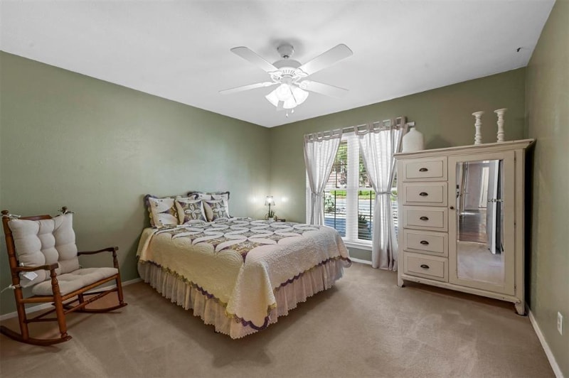 Photo - 428 Park Bend Dr (Richardson, TX)