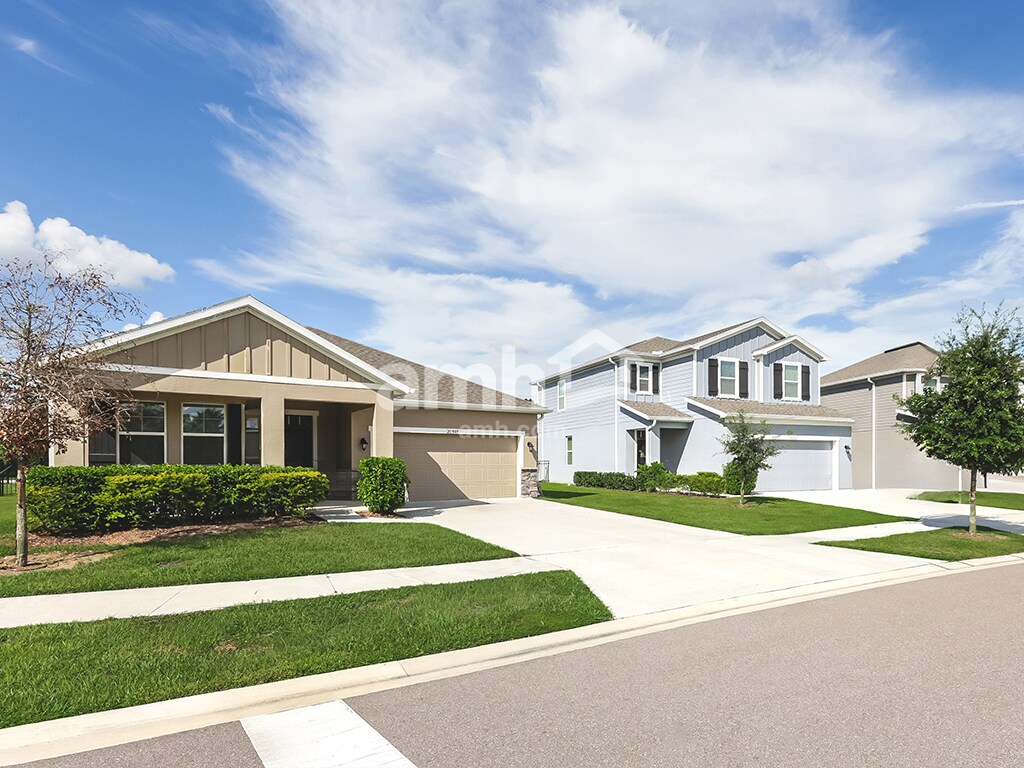 Foto del edificio - 20200 Calla Lily Dr