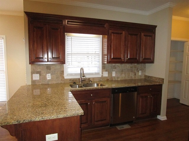 Building Photo - 6292 Woodlore Drive NW