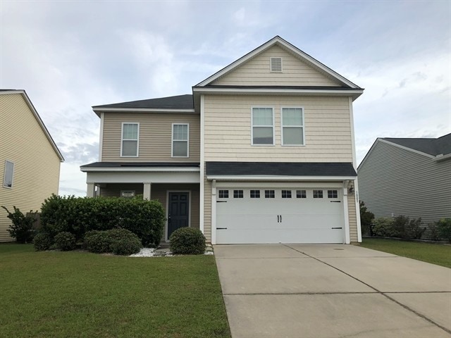Building Photo - 1009 Turtle Dove Ln