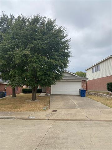 Building Photo - 6928 Clark Vista Dr