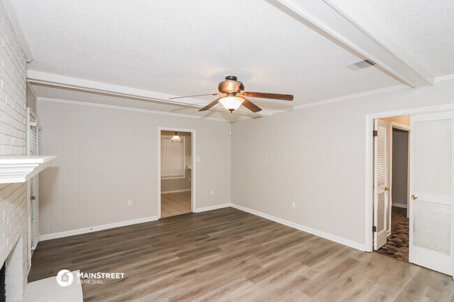 Foto del edificio - 5824 Port Haven Dr