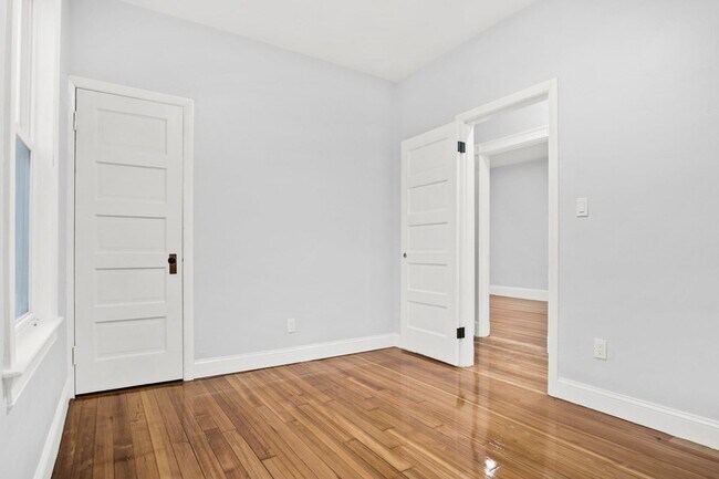 Foto del edificio - 62 East St