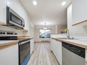 Building Photo - 26261 114th Ln SE