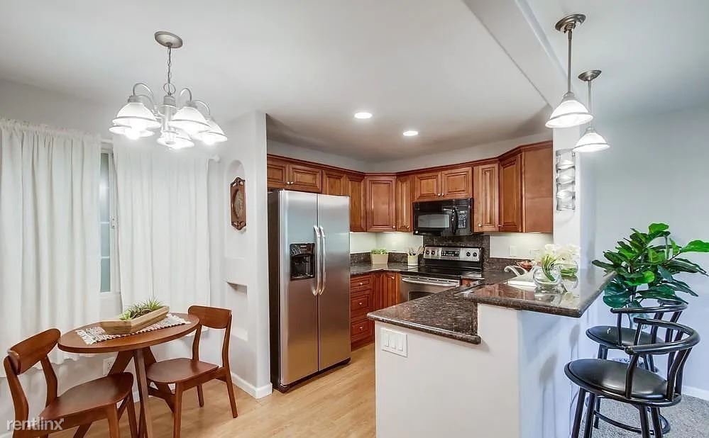 Foto principal - 1 br, 1 bath Condo - 5055 Collwood Boulevard