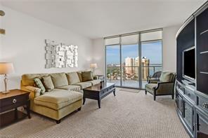 Foto del edificio - 3000 Oasis Grand Blvd