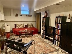Foto del edificio - 8 Skinner Ln