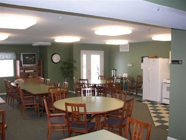 Building Photo - 2 bedroom in Jackson MI 49202
