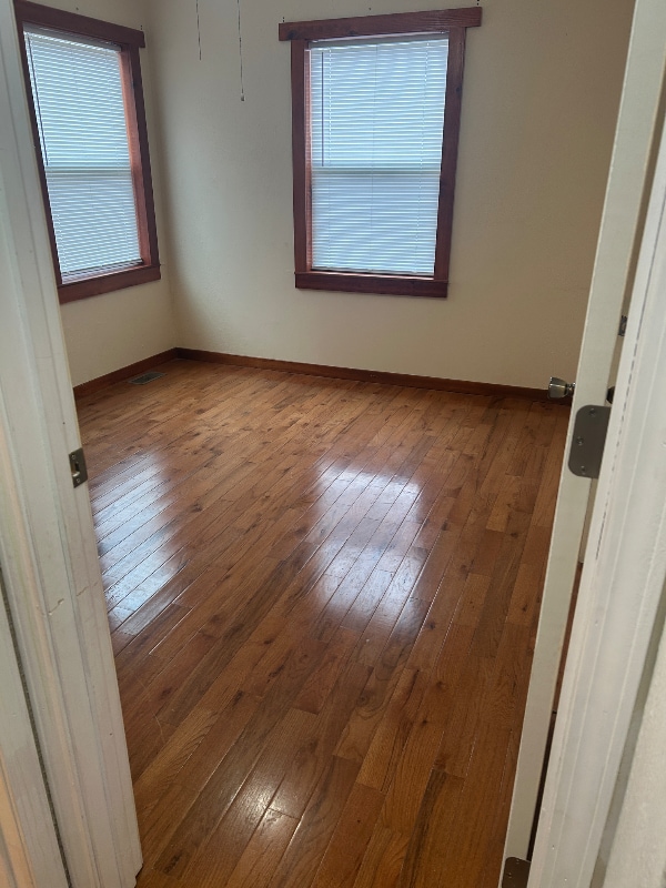 Foto del edificio - 2408 SW Shunga Dr